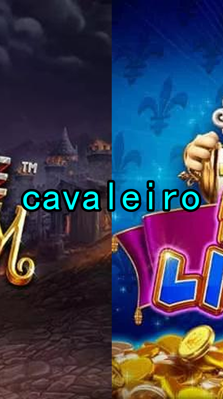 Bônus e Promoções