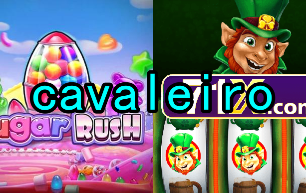 Como Funciona Uma Slot Online?