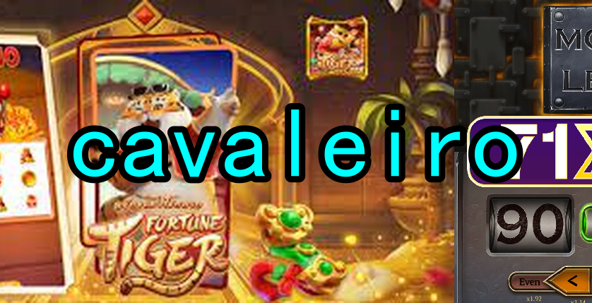 Dicas para Jogar Slots Online