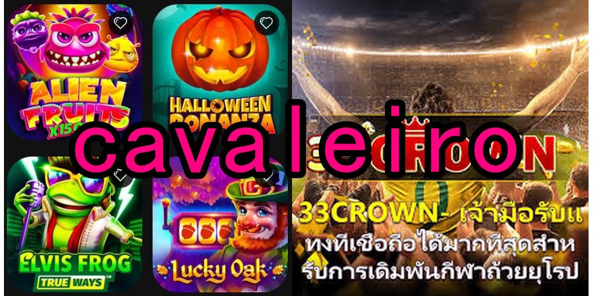 Evoplay Games cavaleiro.Com - ✨ Embarque em uma jornada de sorte e emoção no sonhar com golfinho - onde cada sonho se transforma em uma incrível realidade de entretenimento! 🍀🐬 