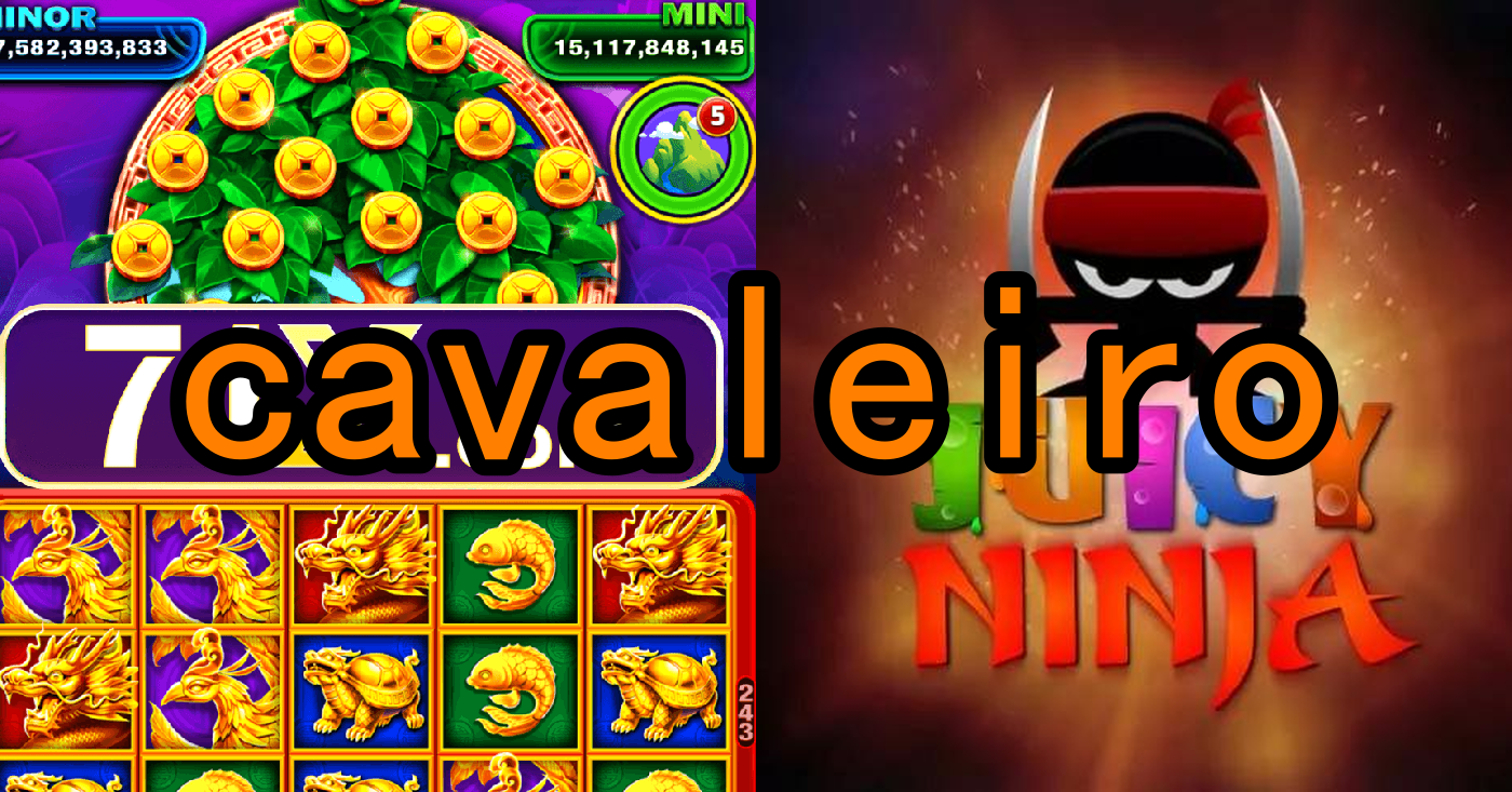 Como Escrever um Artigo de 5 Parágrafos sobre Evoplay Games