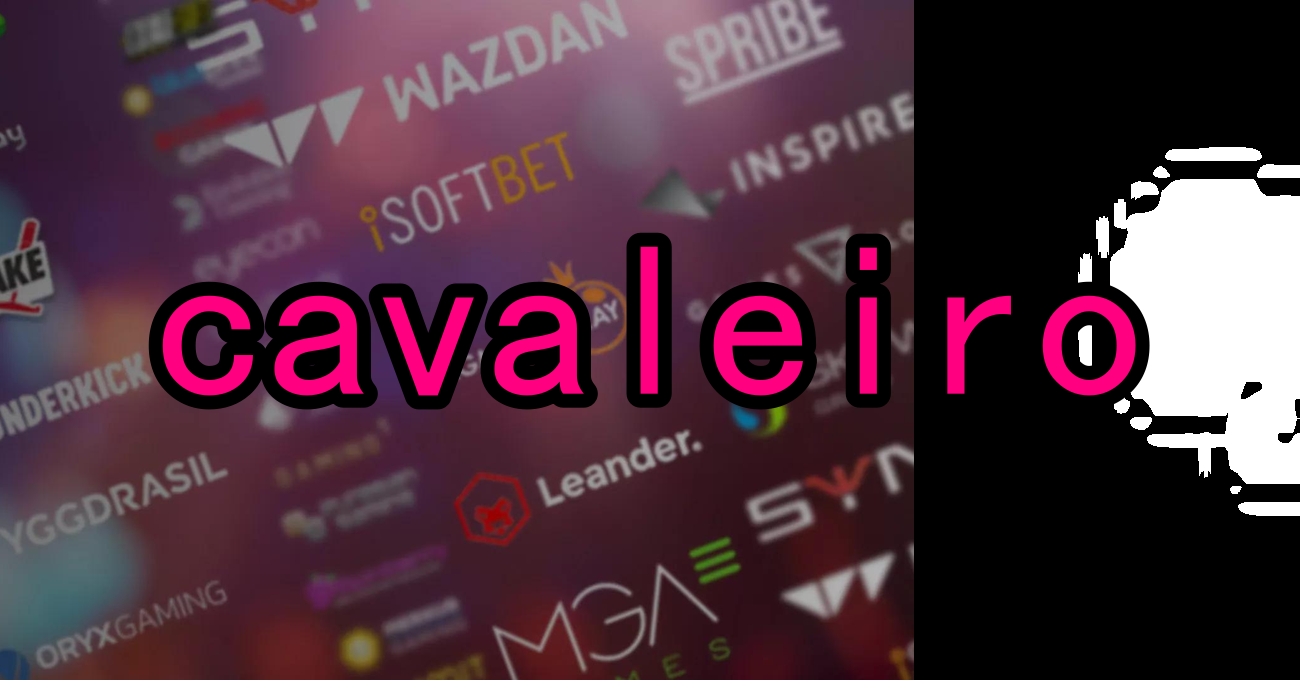 Dicas e Truques Especiais para Jogar Evoplay Games