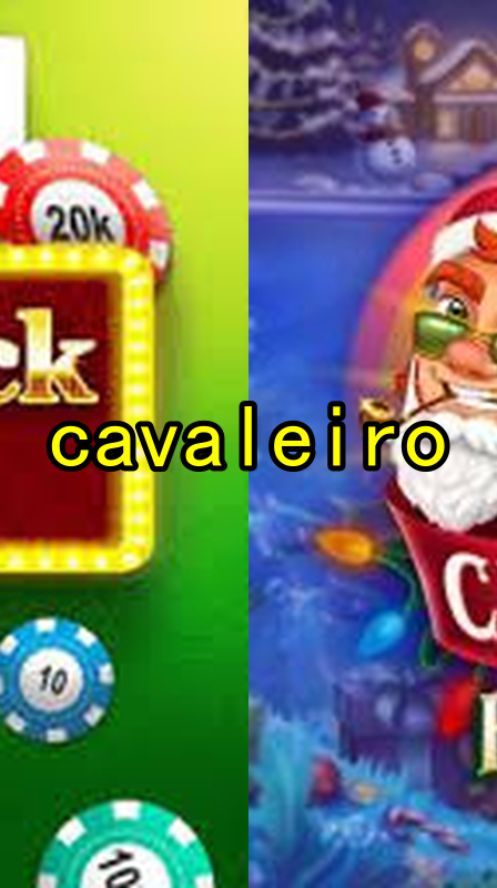Variedade de Jogos Online Oferecidos