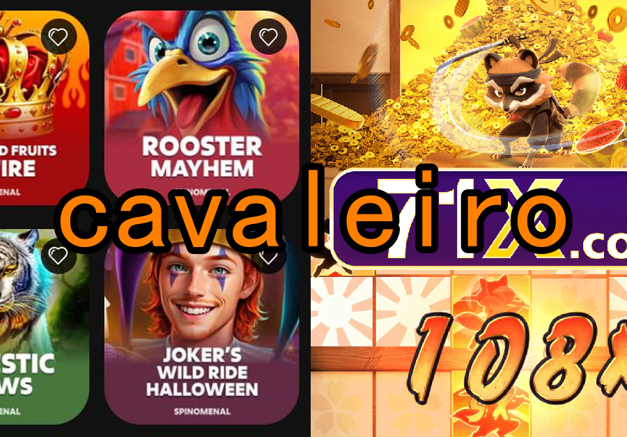 🎁 Ganhe Prêmios Incríveis com Franquias Hinode! 🎉