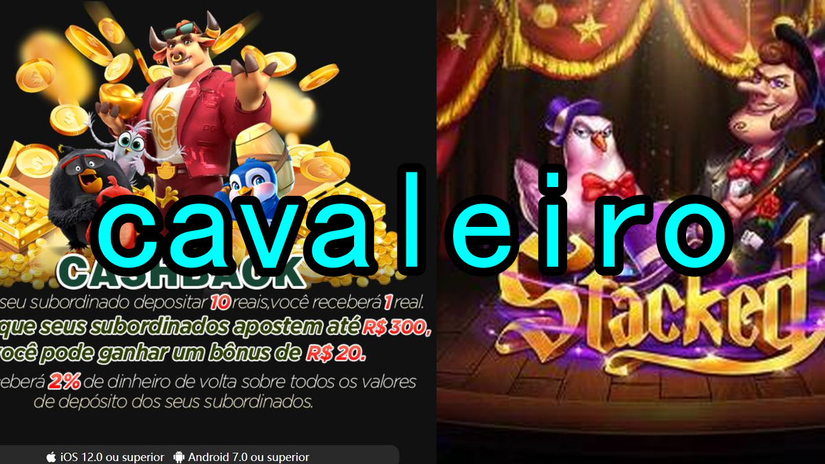 PG Jogos - O Mundo das Diversões Digitais ao Seu Alcance