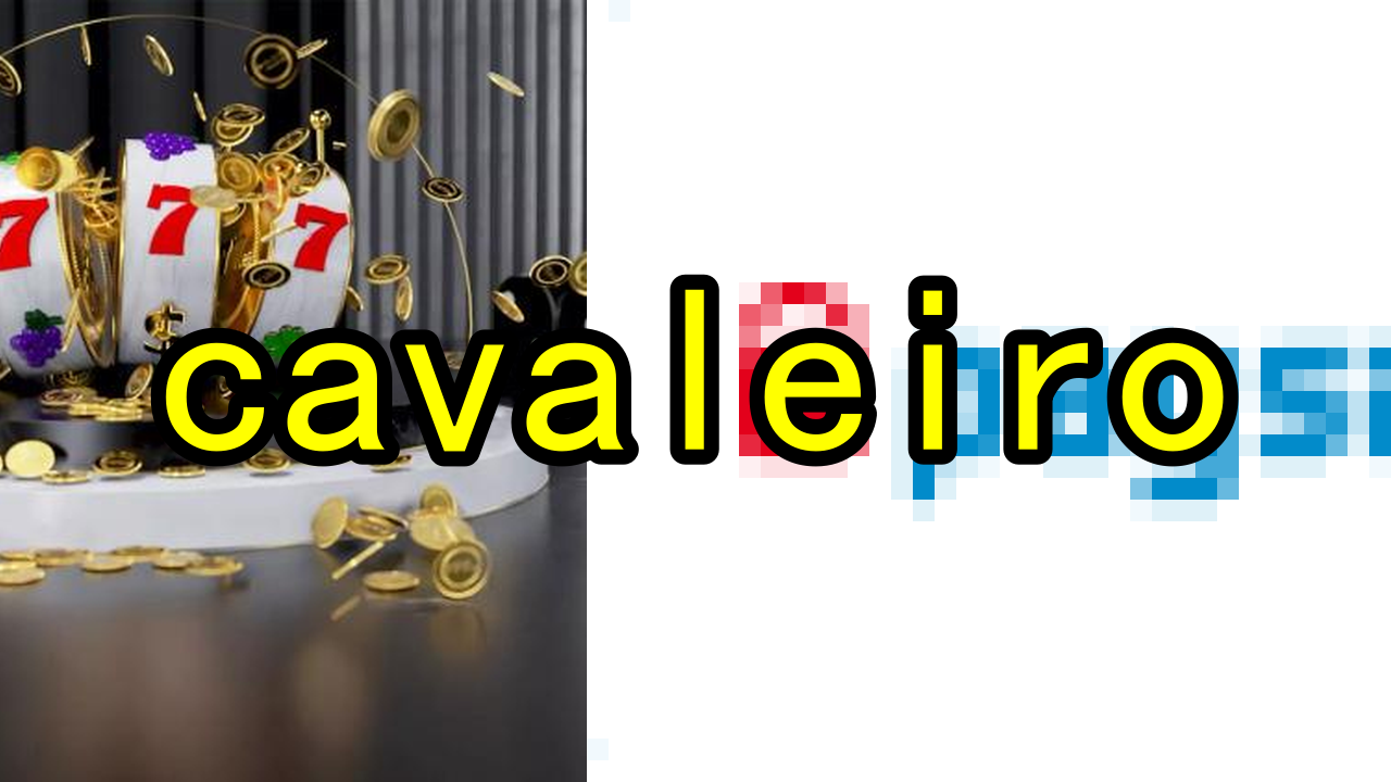 O Impacto dos PG Jogos na Sociedade