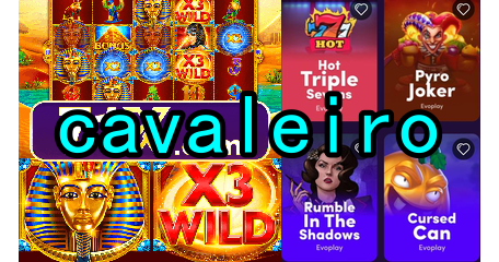 TaDa Gaming Slots 2025 ᐈ Jogar Grátis Ou Com cavaleiro.Com
